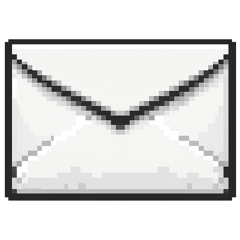 Contact Icon