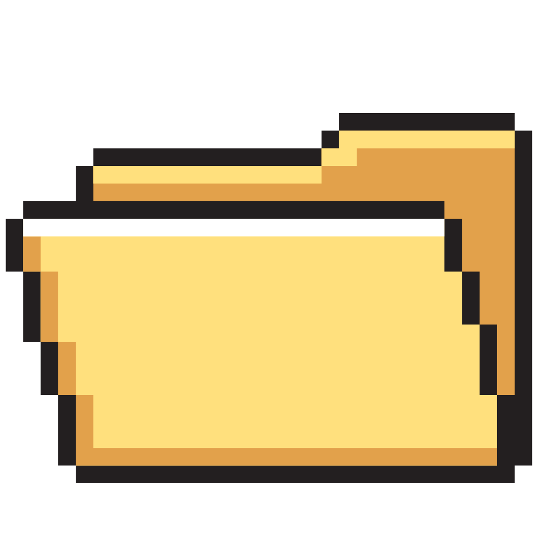 About Icon